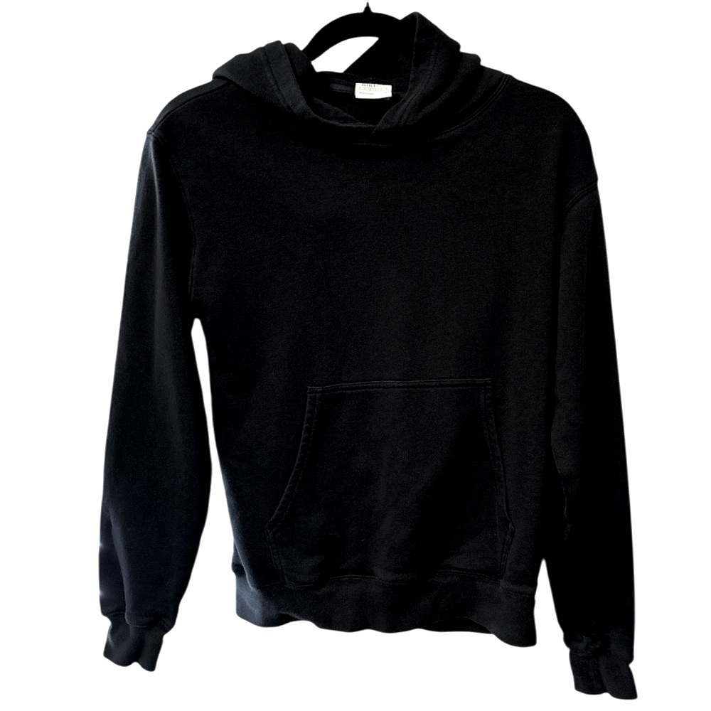 TNA AIRY AF Fleece Hoodie - Picture 5 of 8